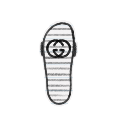 Zapt s Commission Form Artistree zapt-s-commission-form-artistree